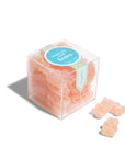 The Sparkling Rosé Bears by Sugarfina