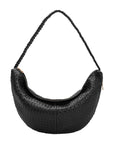 The Raquel Shoulder Bag