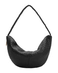 The Raquel Shoulder Bag