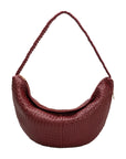 The Raquel Shoulder Bag