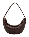 The Raquel Shoulder Bag