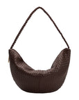 The Raquel Shoulder Bag