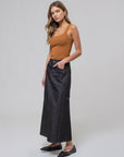 The Rinna Square Neck Tank