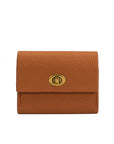 The Rita Vegan Clutch Wallet