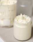 The Ritual Rose Body Butter by Sealuxe
