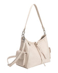 The Rory Shoulder Bag