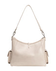 The Rory Shoulder Bag