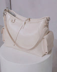 The Rory Shoulder Bag