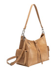 The Rory Shoulder Bag