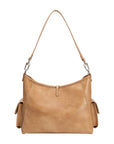 The Rory Shoulder Bag