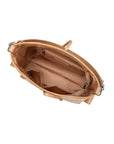 The Rory Shoulder Bag
