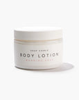 The Rose Body Lotion by Soap Cherie