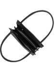 The Ryleigh Vegan Shoulder Bag