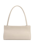 The Ryleigh Vegan Shoulder Bag