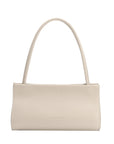 The Ryleigh Vegan Shoulder Bag