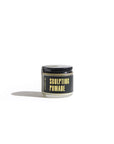 The Sculpting Pomade Balm by Urb Apothecary