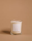 The Love Candle by Thread + Seed