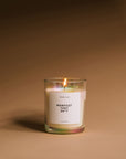 The Manifest Candle by Thread + Seed