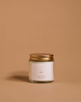 The Mrs. Candle by Thread + Seed