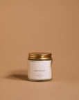 The Maid of Honor Candle by Thread + Seed