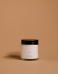The Mr. Candle by Thread + Seed