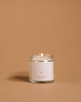 The Mr. Candle by Thread + Seed