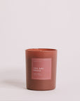 The You Are Magic Candle by Thread + Seed