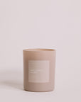 The Welcome Home Candle by Thread + Seed