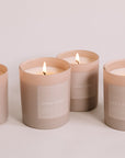 The Welcome Home Candle by Thread + Seed
