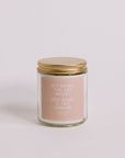The Magic Mama Candle by Thread + Seed