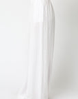The Talya Wide Leg Pants