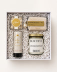 The Beautiful Bride Box