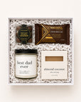 The Best Dad Ever Box