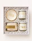 The Bridesmaid Celebration Box