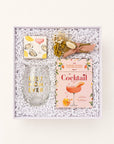 The Mom Cocktail Deluxe Box