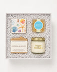 The Prosecco Glow Box