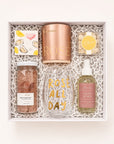 The Rosé All Day Deluxe Box