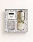 The Bonus Dad Era Deluxe Box