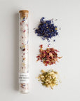 The Wildflowers Bath Soak