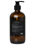 The White Sage Lavender Hand Wash Soap by River Birch Candles