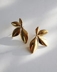 The Willa Earrings