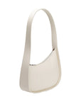 The Willow Shoulder Bag