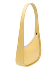 The Willow Shoulder Bag