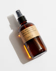 The Amber & Moss Room Spray by P.F. Candle Co.