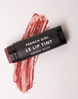 Le Lip Tint - Ambre Rose by French Girl