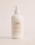 The Baby Lotion by Matriarch