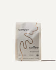 The Beachwood Coffee (Certified Organic) by Canyon Coffee