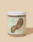 The Breathe Herbal Loose Leaf Tea by Rooted
