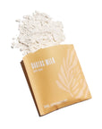The Cactus Milk Bath Soak by Urb Apothecary