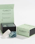 The Clarity Mini Crystal Pack